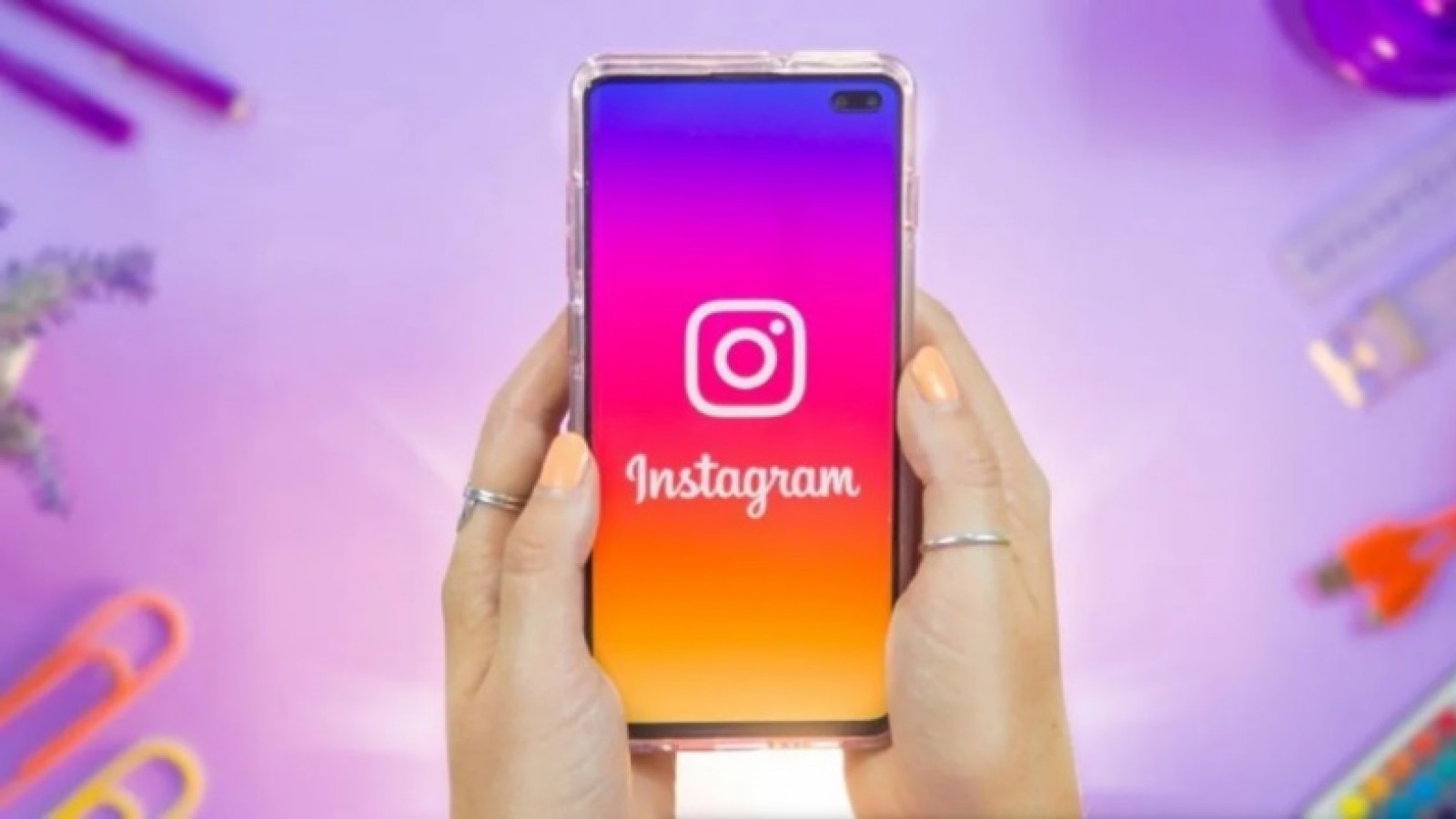 Instagram prepara su nueva función: las stories grupales